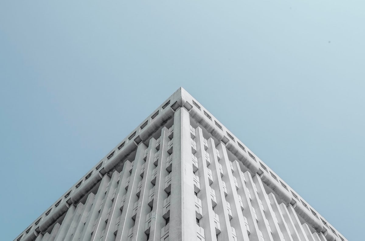 选号技巧-官方：原辽宁铁人后卫郑致云加盟石家庄功夫