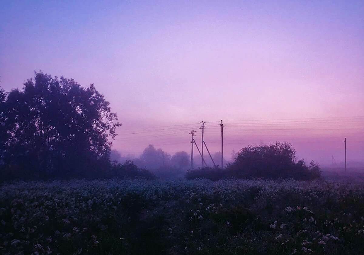 澳洲幸运10号码-斯诺克威尔士公开赛：赵心童4-3范争一晋级32强