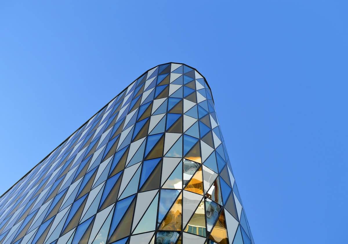 选号技巧-官方：原辽宁铁人后卫郑致云加盟石家庄功夫