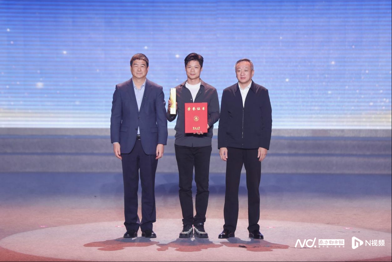 专家指导-苏炳添退役感言:坚信失败是最好的考验,它会促进我们成长