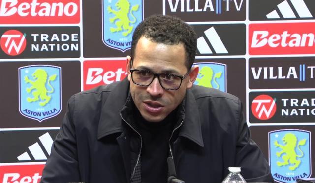 开奖结果-若今晚输了欧冠资格争夺是不是就结束了?罗塞尼尔:不会